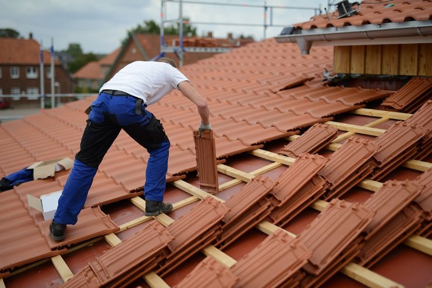 Yeniçamlık Çatıcı